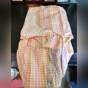 Halo Sleep Sack Swaddle